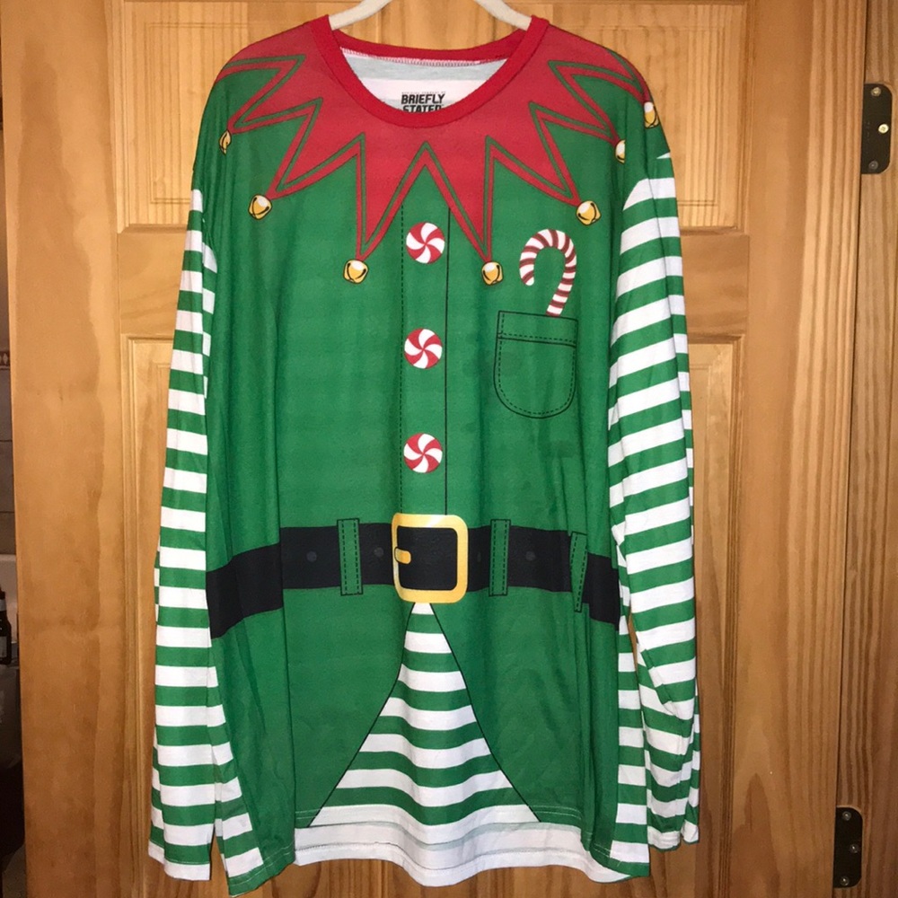 🎄Family Jammie Time🎄